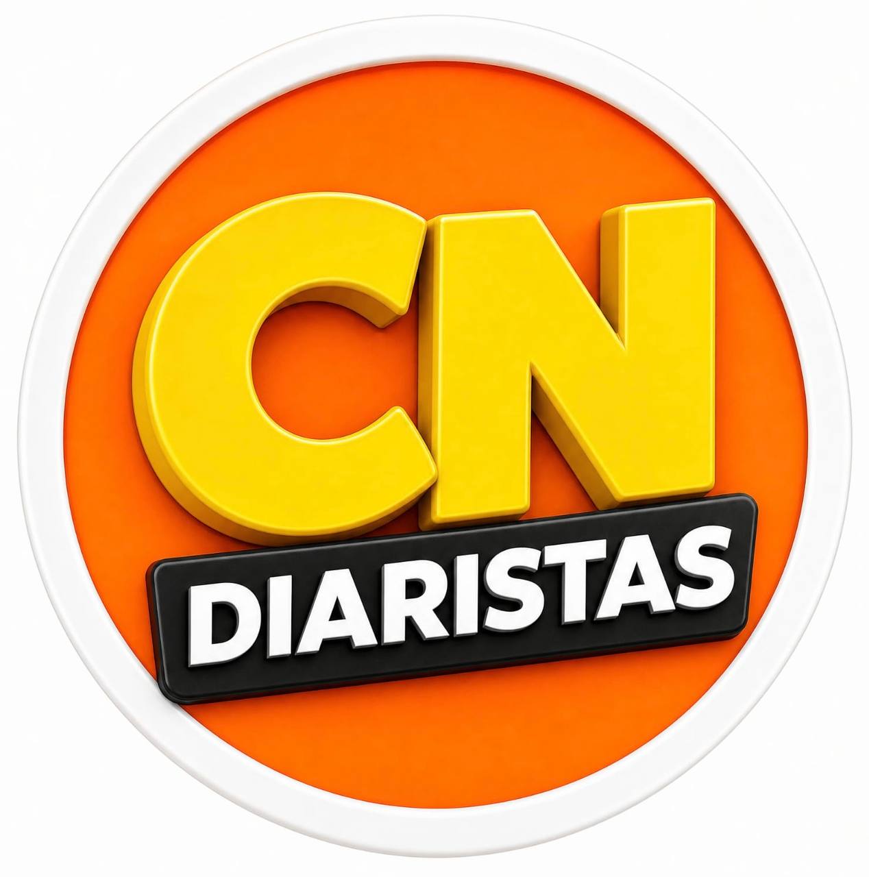 CN DIARISTAS