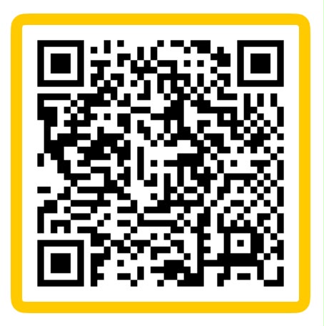 QR Code PIX